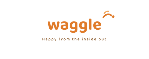 Waggle